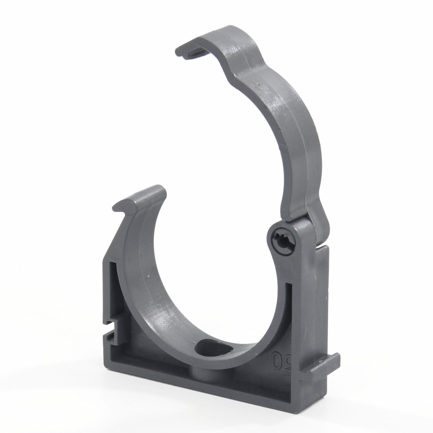 Pimtas pipe clamp, pp, 63 mm