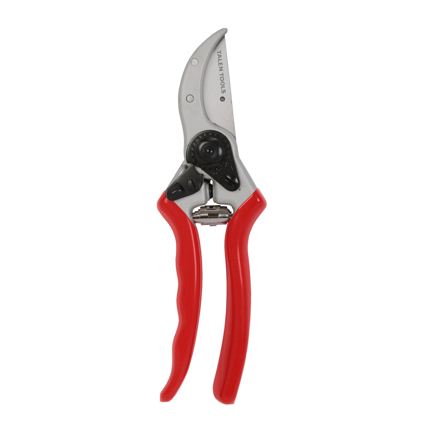 Talen Tools pruning shears, forged aluminium, d = max. 25 mm, professional