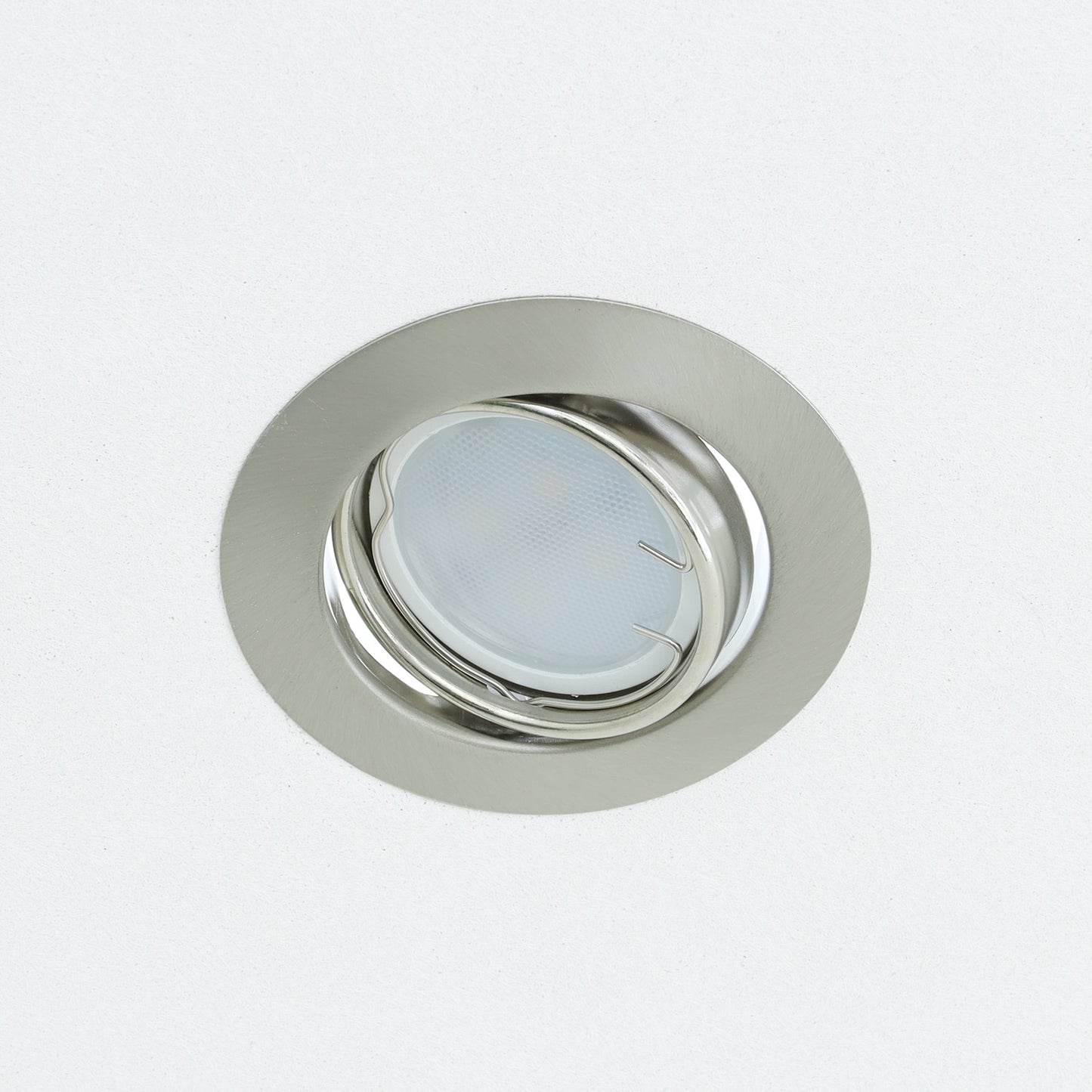 detailimage_005