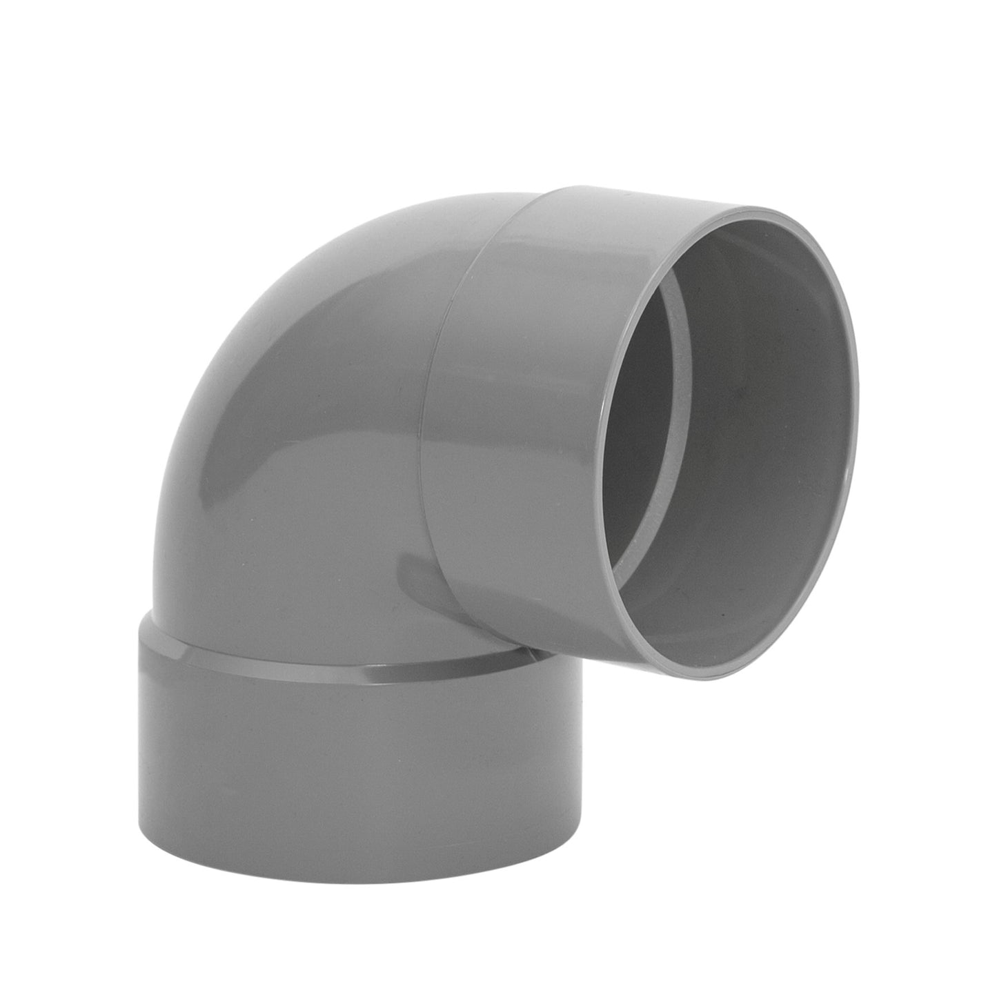 default