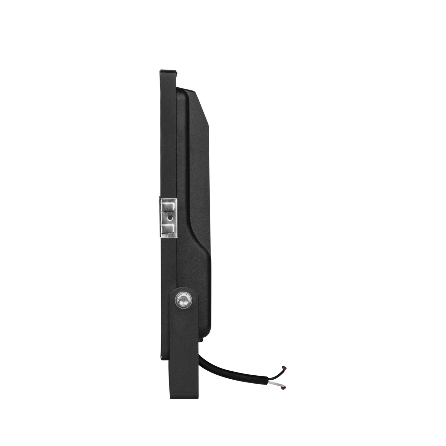Adurolight® Quality Line LED floodlight, Jeff, 30 W, 4000 K