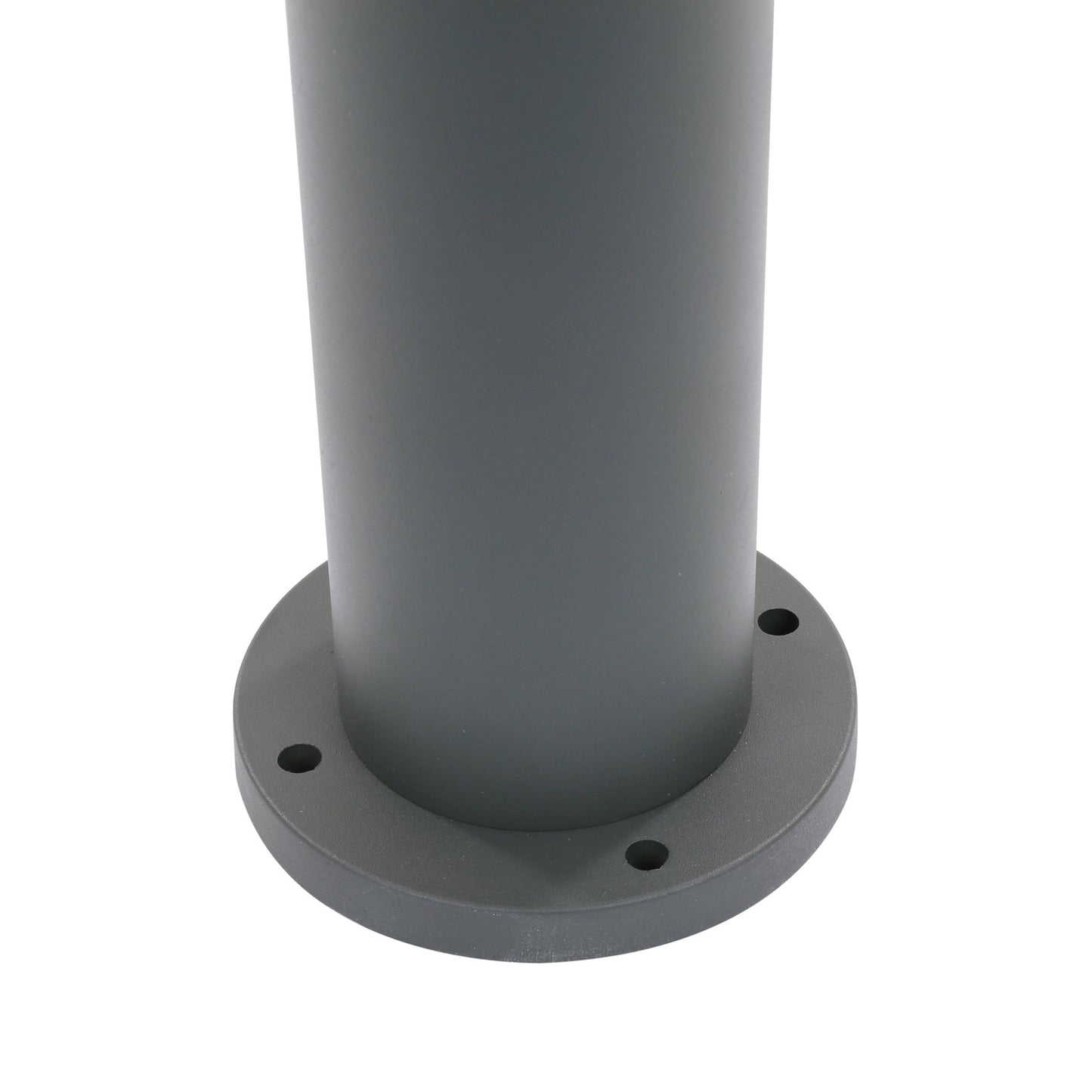 Adurolight® Premium Quality Line LED bollard garden lighting, type Classic, h = 565 mm