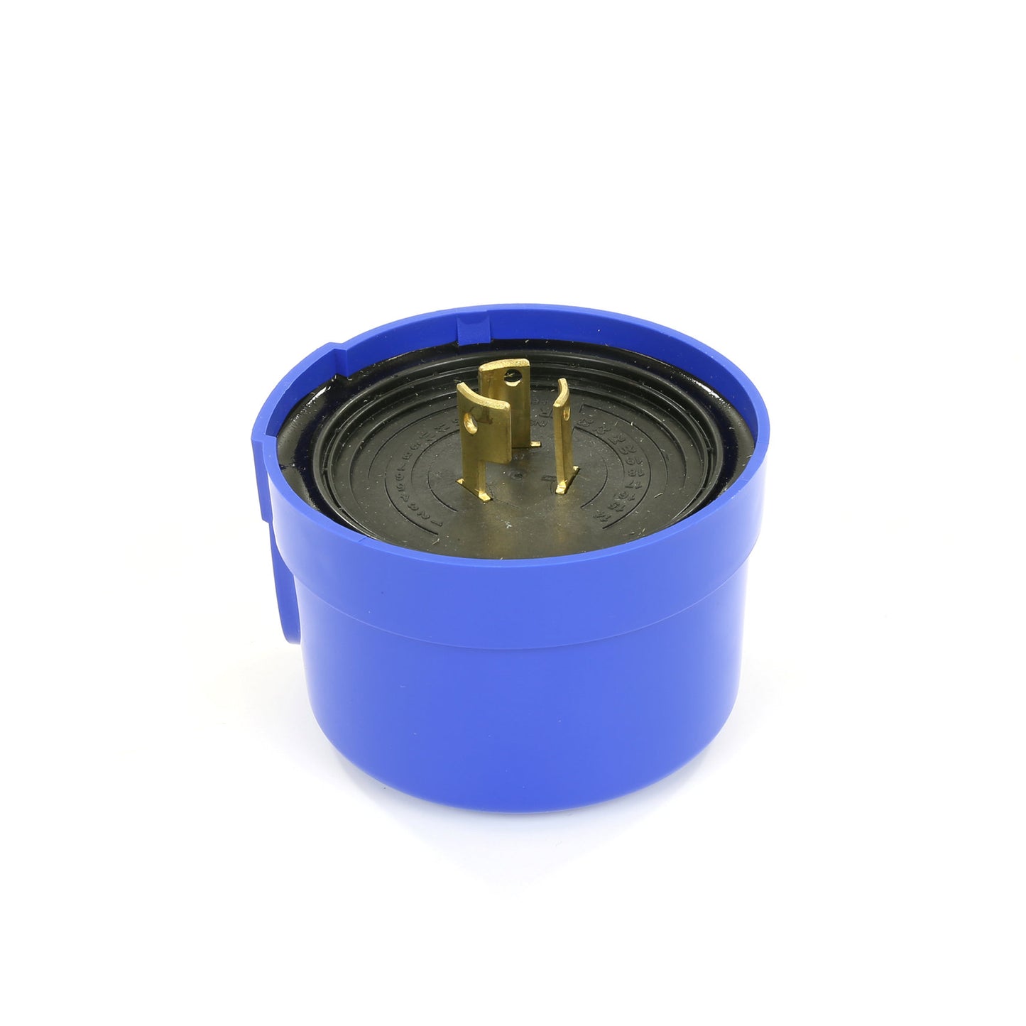 Adurolight® light sensor for Razor area lighting, twilight sensor