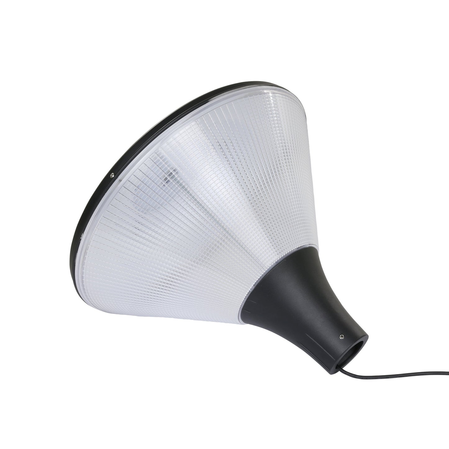 Adurolight® street lantern, type Gerard, 30 W, 60 mm, 3000 K