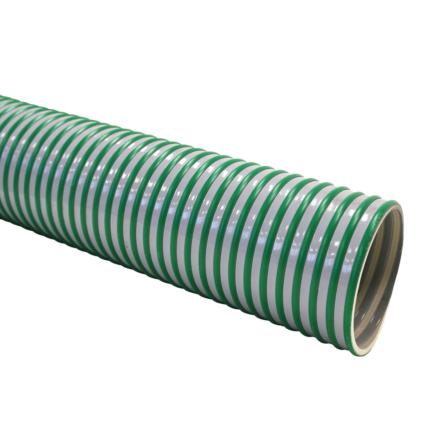 Alfaflex suction hose, Amazone EXS, 63 x 73.4 mm, l = maximum 50 m