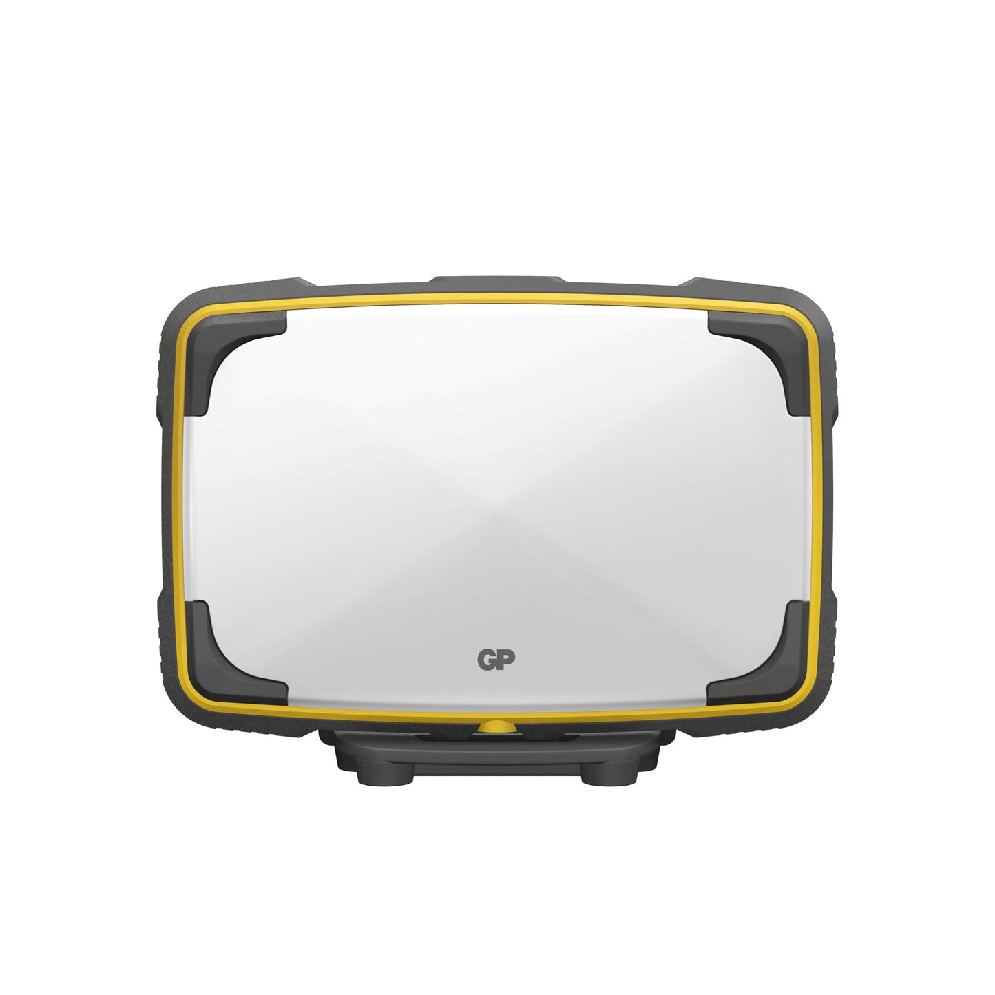 GP construction lamp, type CWP15, 1200 lumens