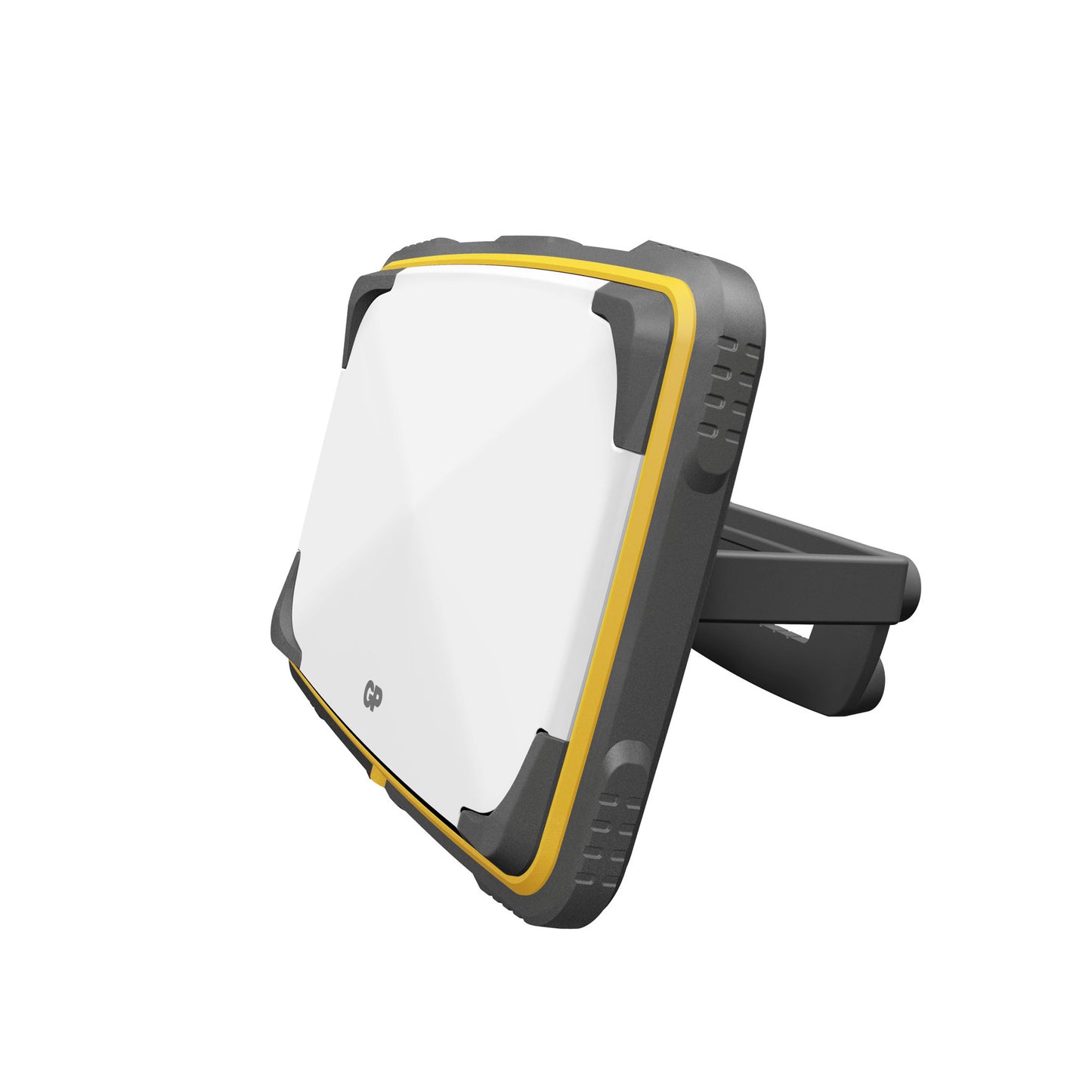 GP construction lamp, type CWP15, 1200 lumens