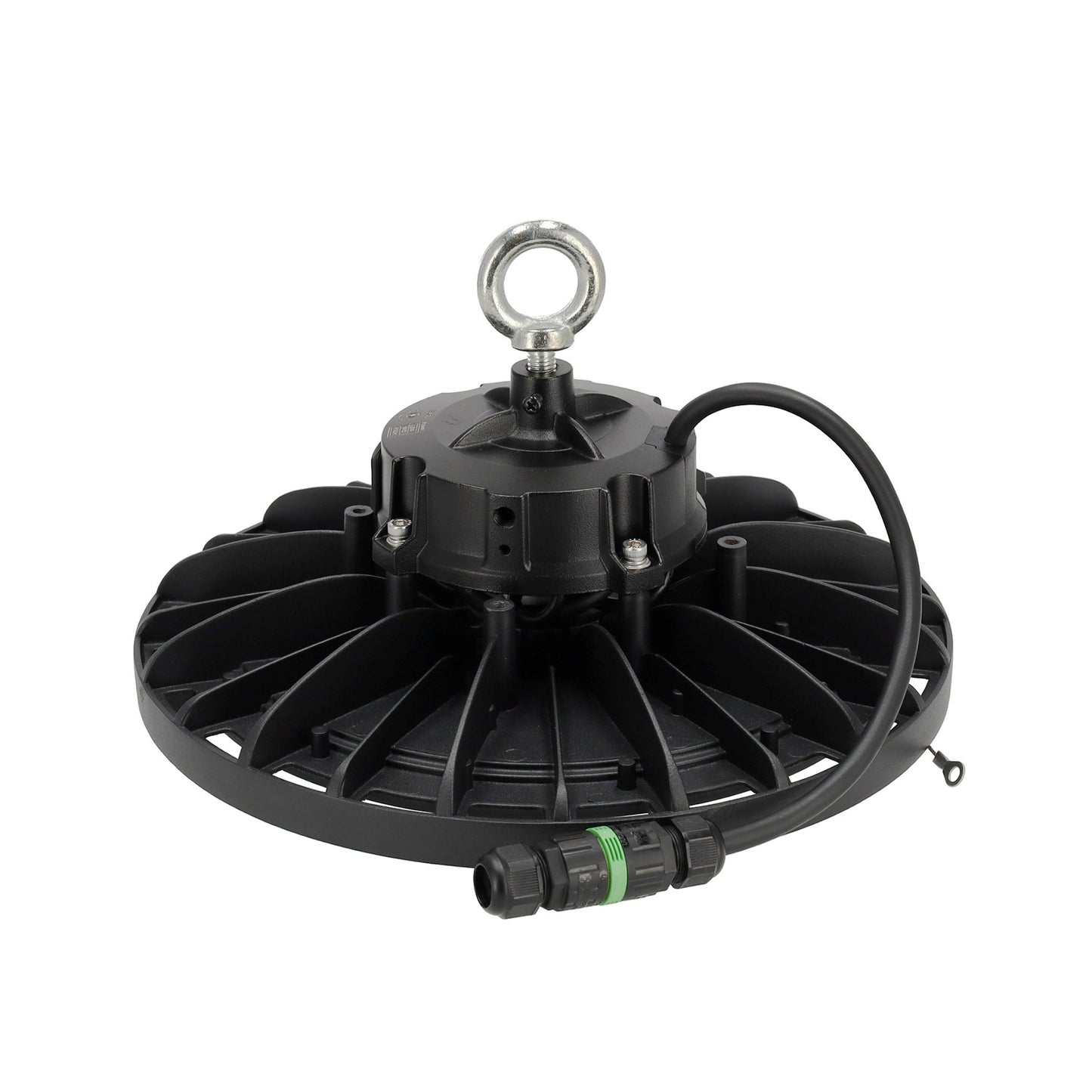 Adurolight® Quality Line LED High Bay, 90°, Mart 3.0, 87- 150 W, 4000 K