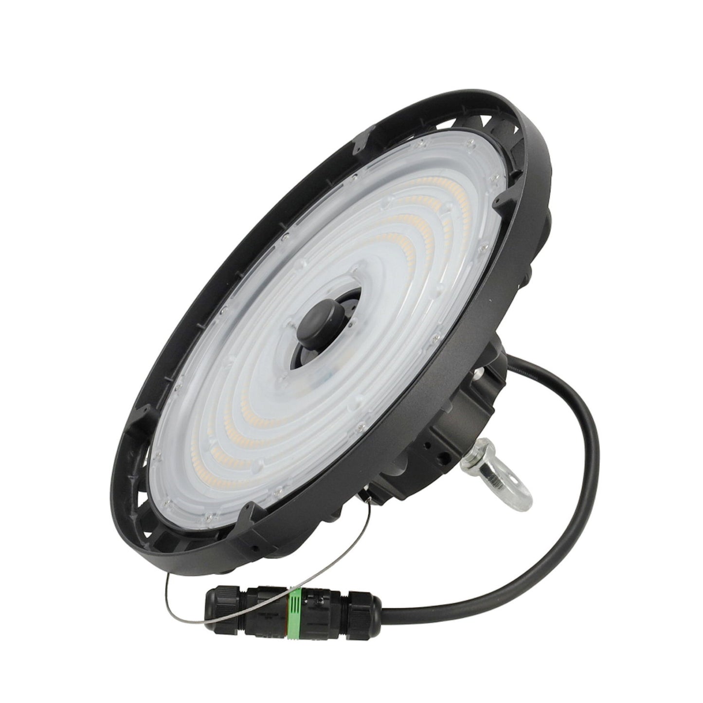Adurolight® Quality Line LED High Bay, 90°, Mart 3.0, 87- 150 W, 4000 K