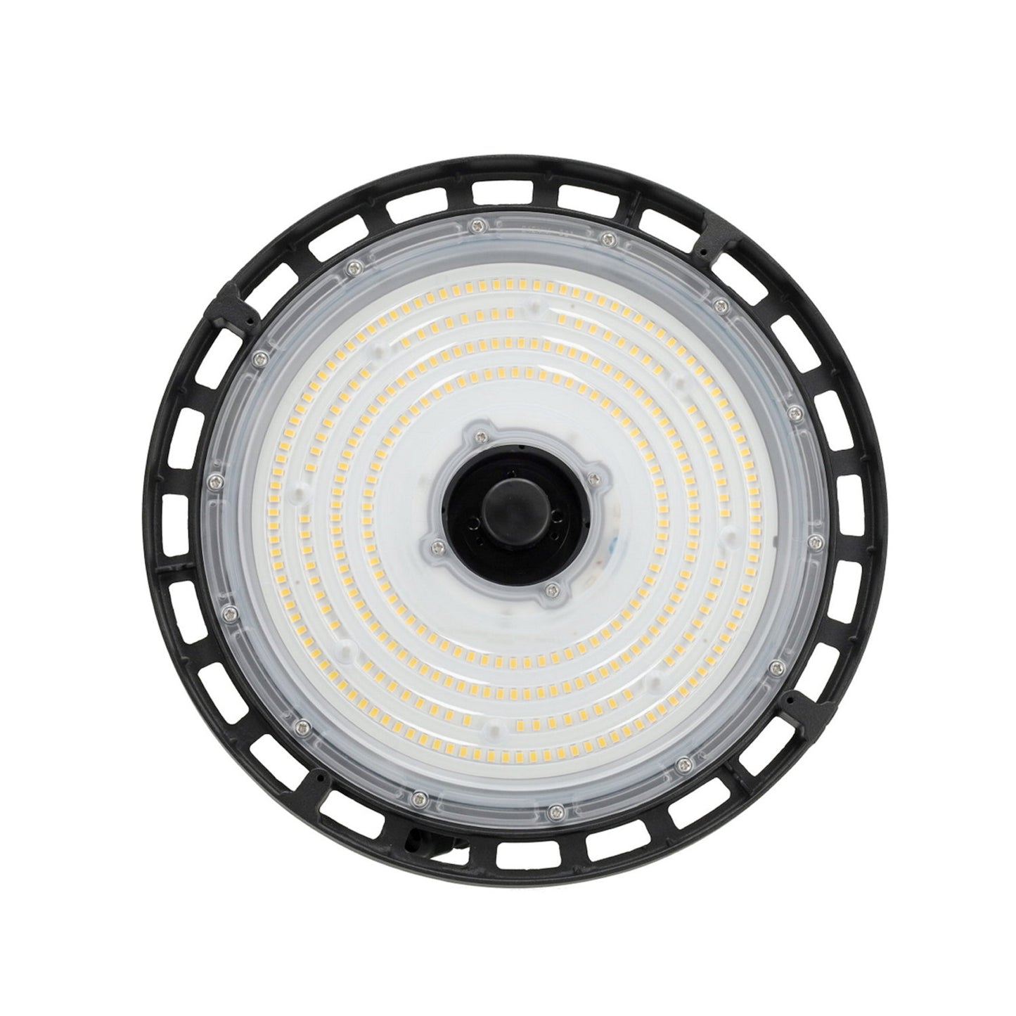 Adurolight® Quality Line LED High Bay, 90°, Mart 3.0, 87- 150 W, 4000 K