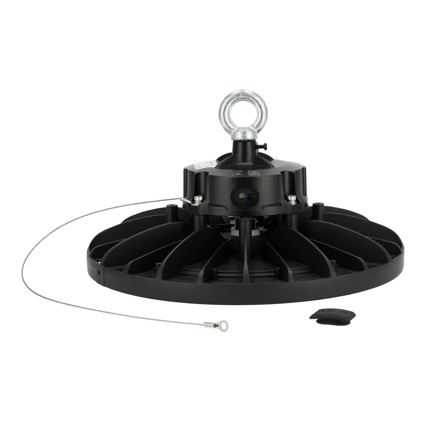Adurolight® Quality Line LED High Bay, 90°, Mart 3.0, 87- 150 W, 4000 K