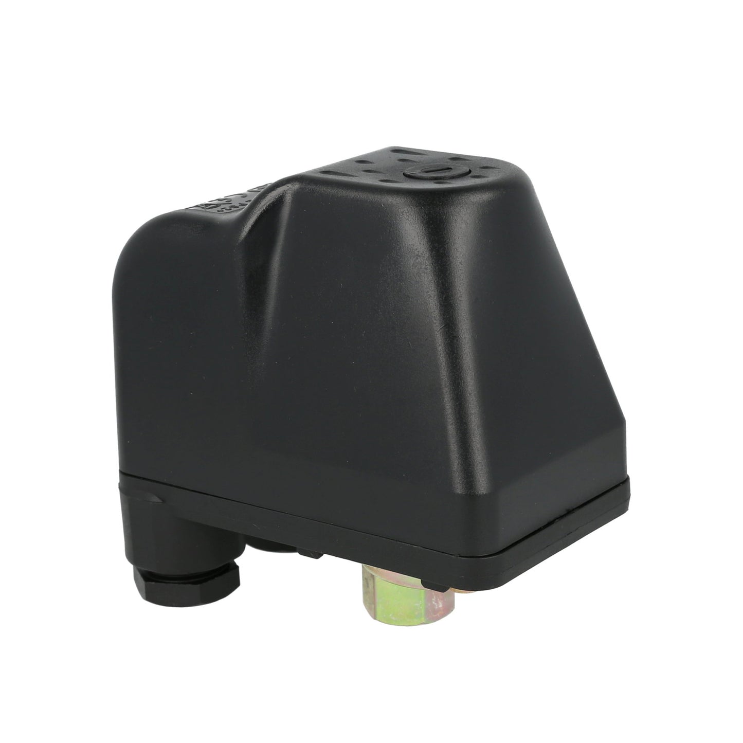 Coelbo pressure switch, type PS2+/1-6.5, 1,0 - 6,5 bar