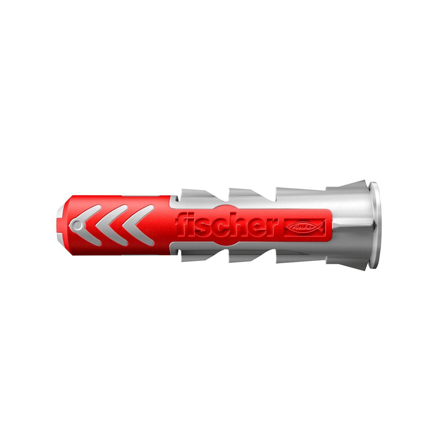Fischer plug, type DuoPower, 8 x 40 mm, box à 100 stuks