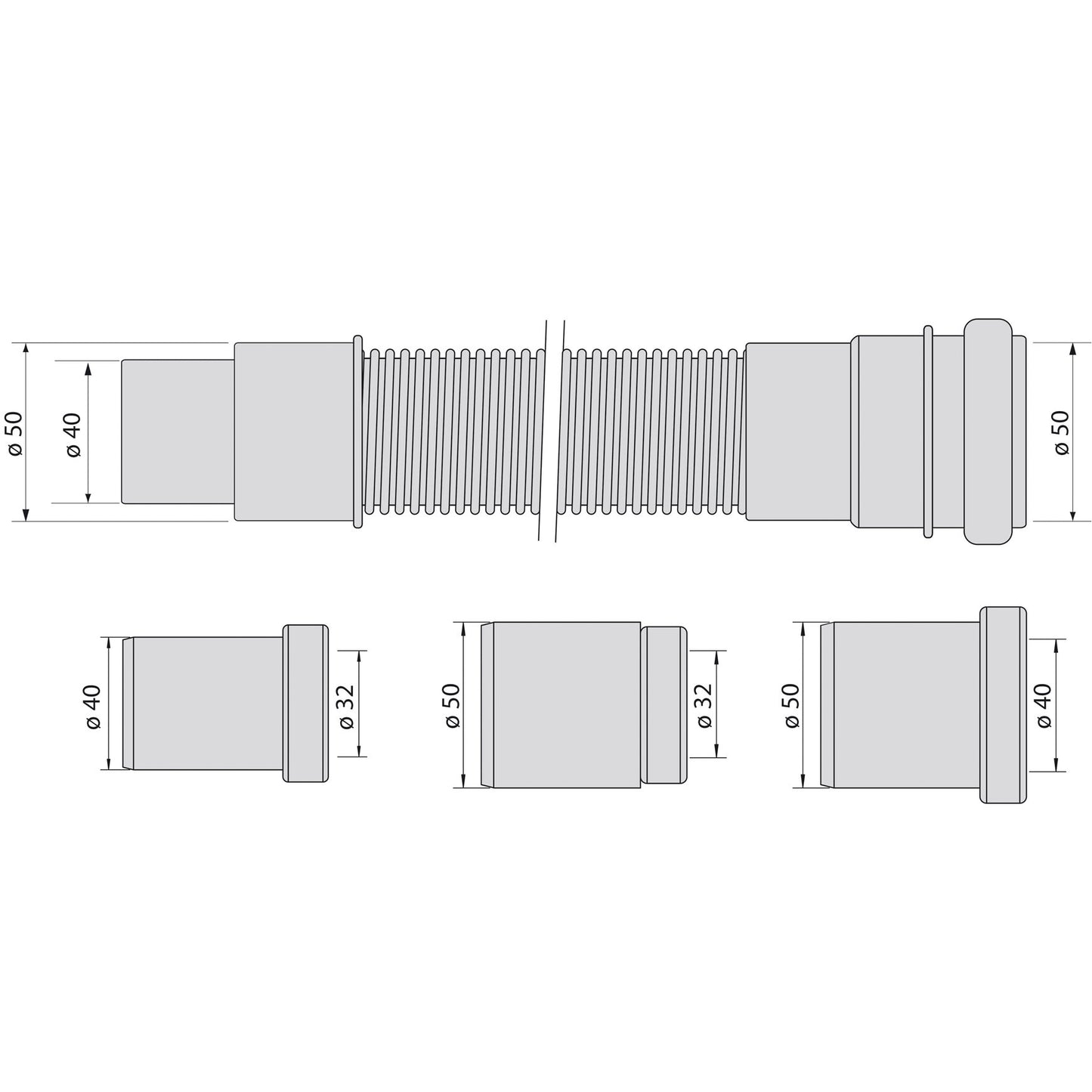 detailimage_003