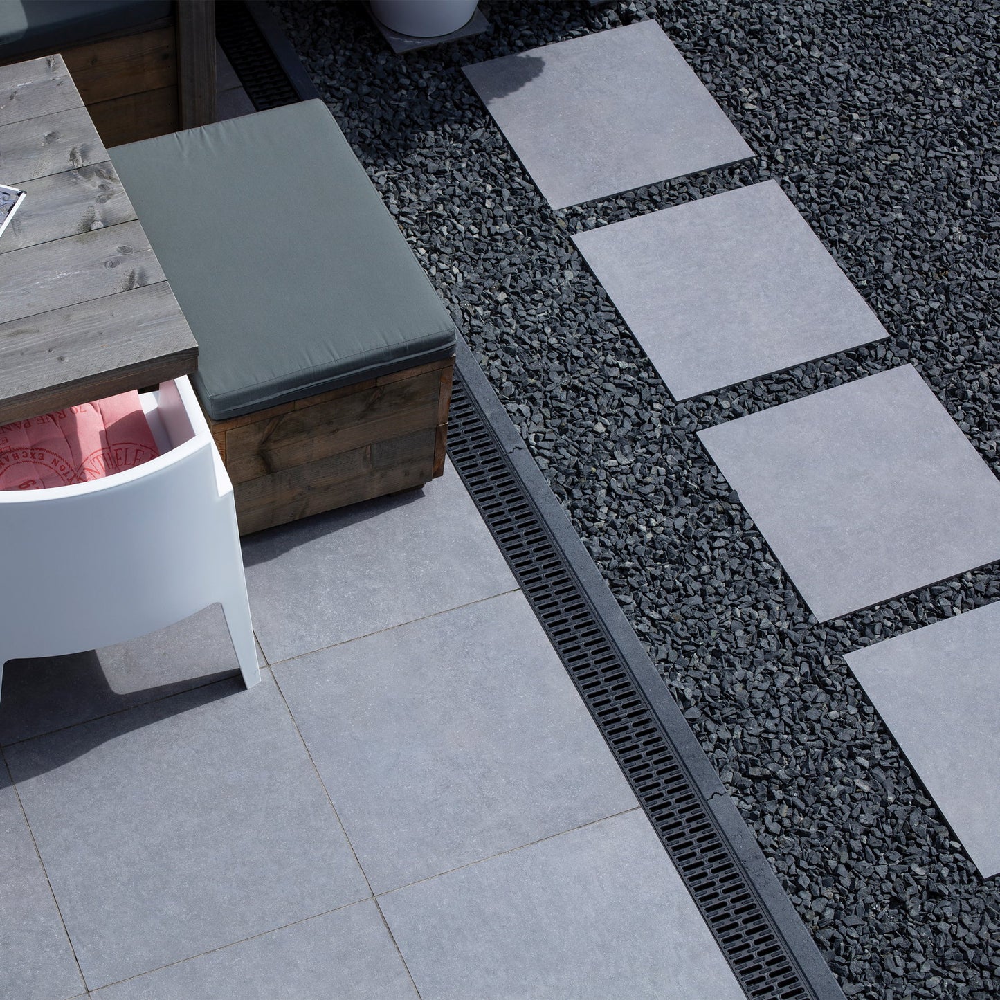 detailimage_002