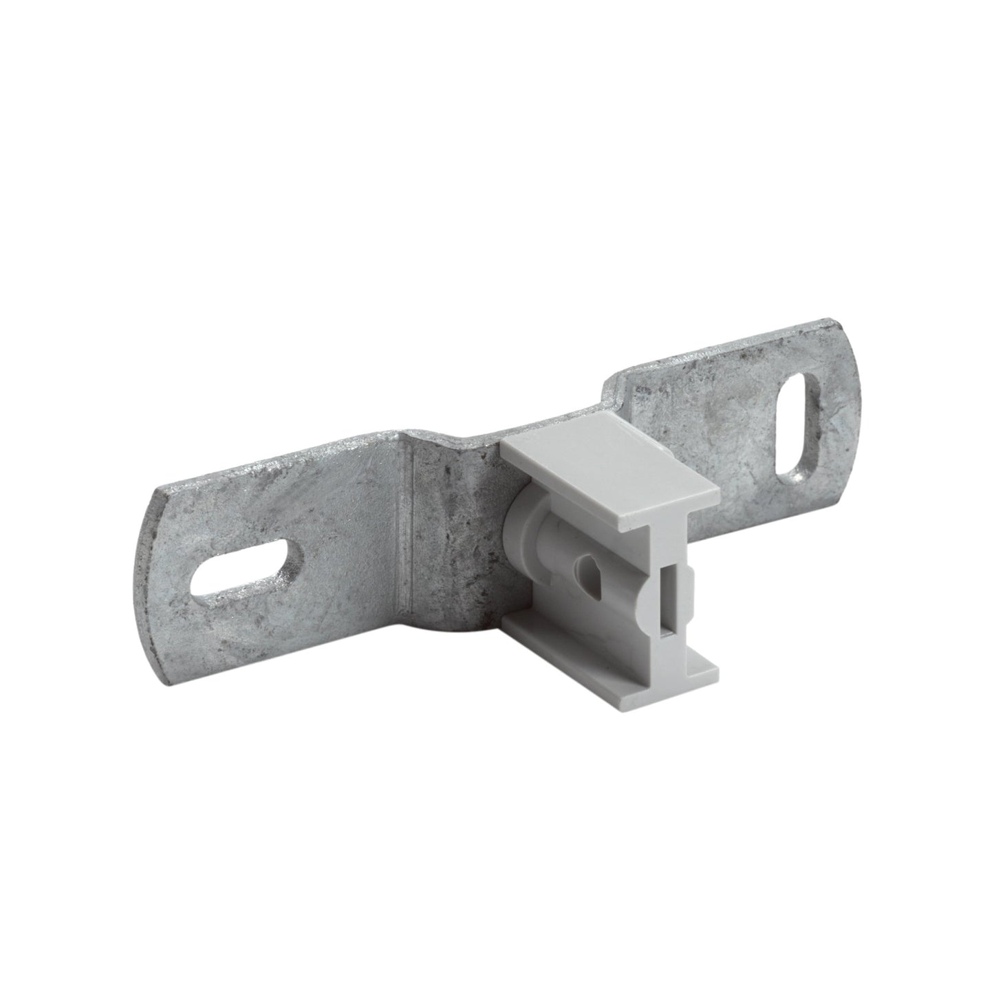 Walraven expansion joint bracket, BUP1000, type 148, model B