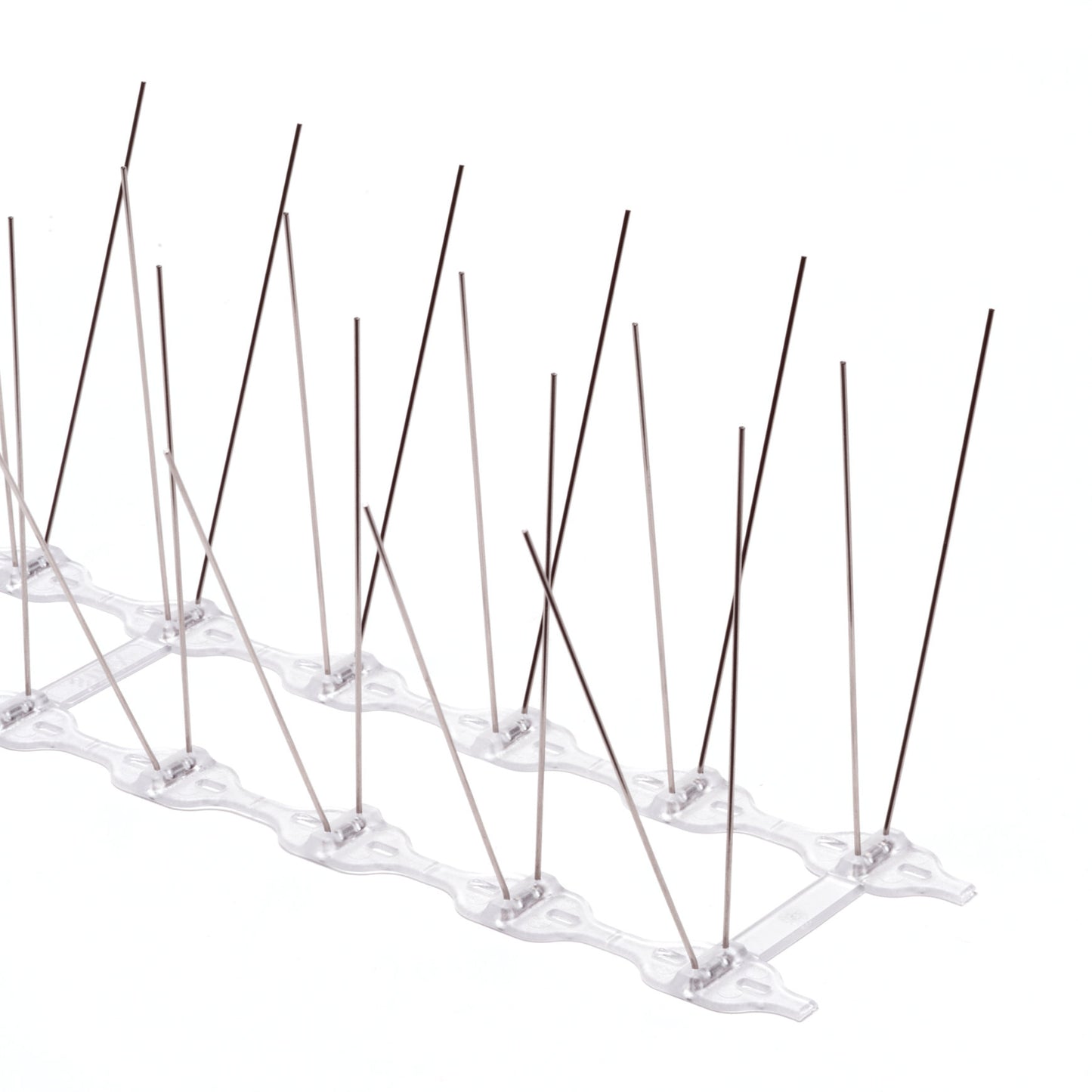 Vogel-Stixx pigeon pins, l = 33.3 cm