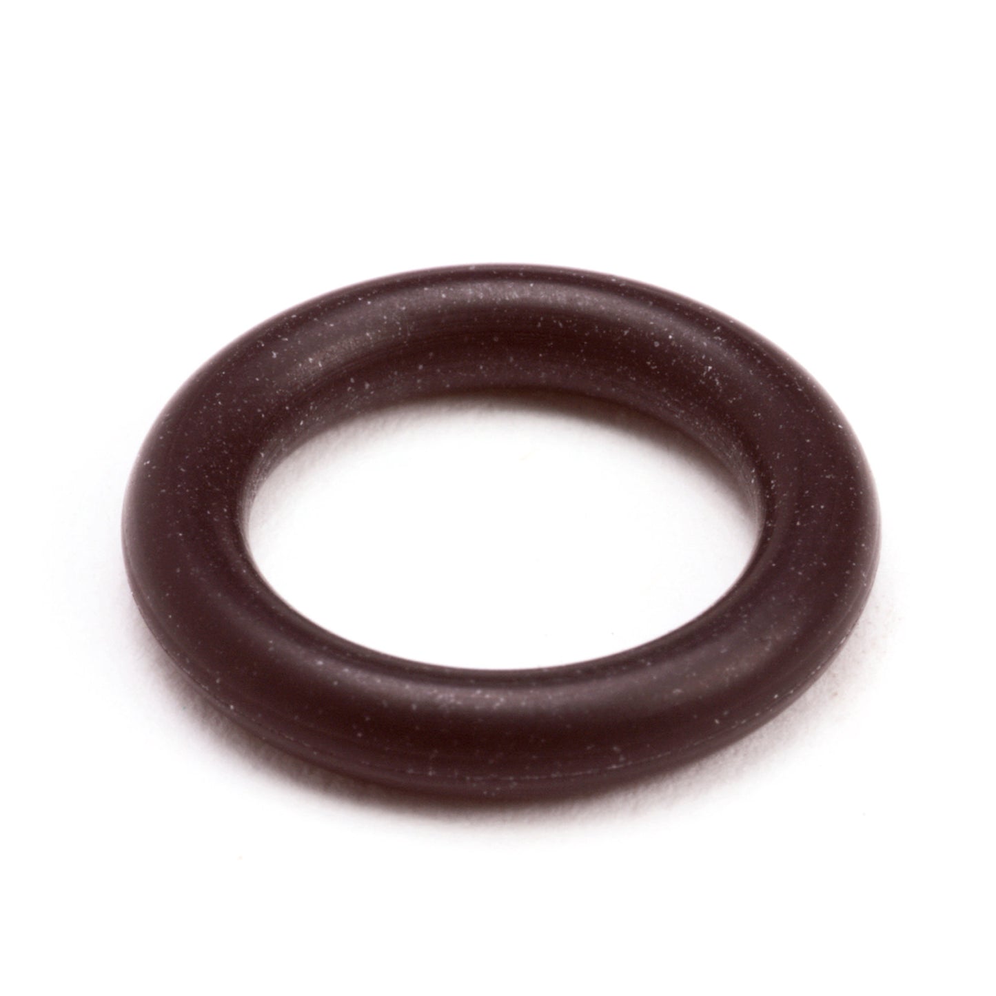 Siroflex o-ring for plug-in nipple and tap connector