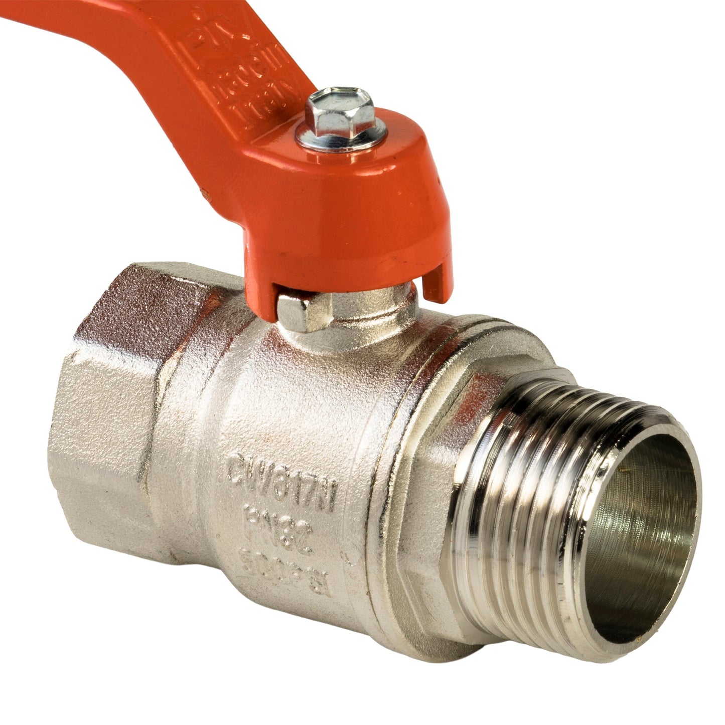 detailimage_001
