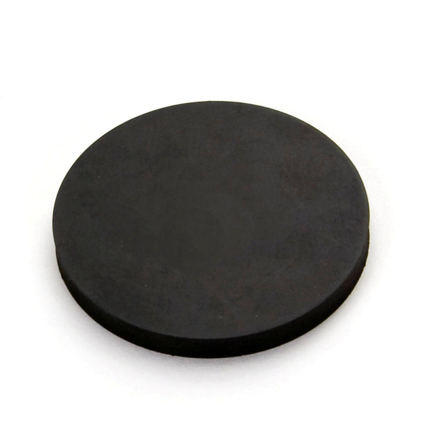 VDL sealing ring for coupling/threaded cap, flat, EPDM, ¾"