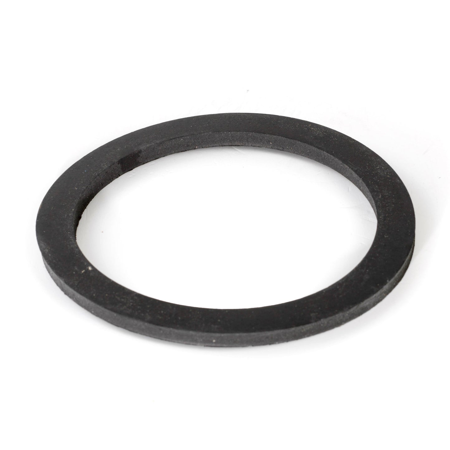VDL sealing ring for coupling/threaded cap, flat, EPDM, 2"