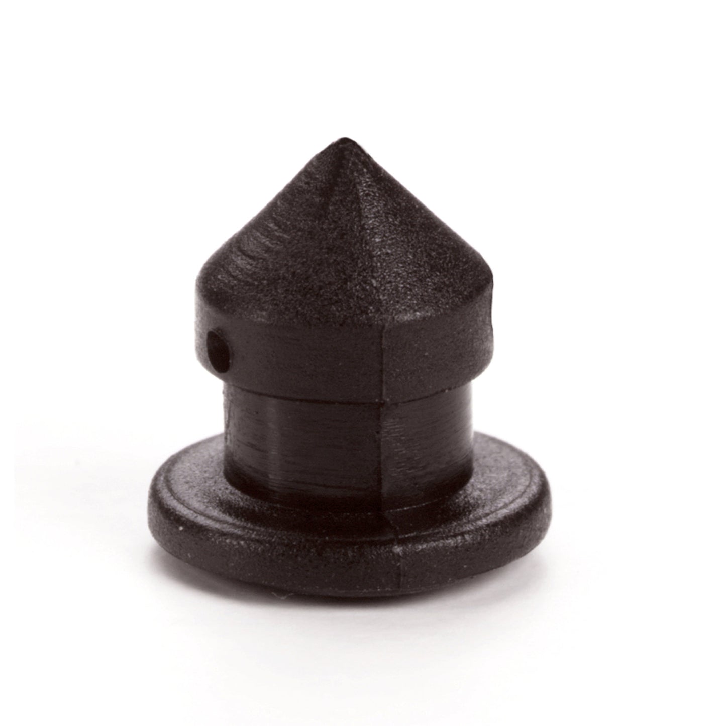Dummy, for drip irrigation hose