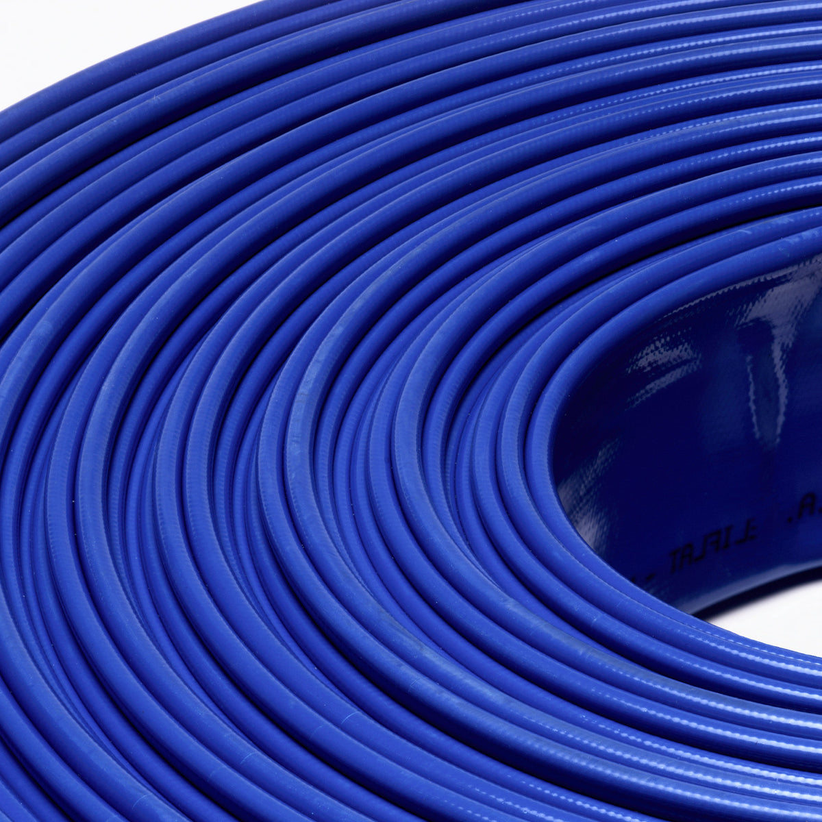 detailimage_002