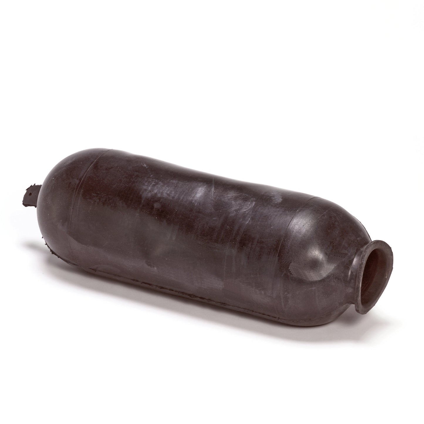 Varem expansion vessel membrane, Inter- LS, Maxi- LS, Plus- and Inoxvarem, 19, 20, 24 and 25 l