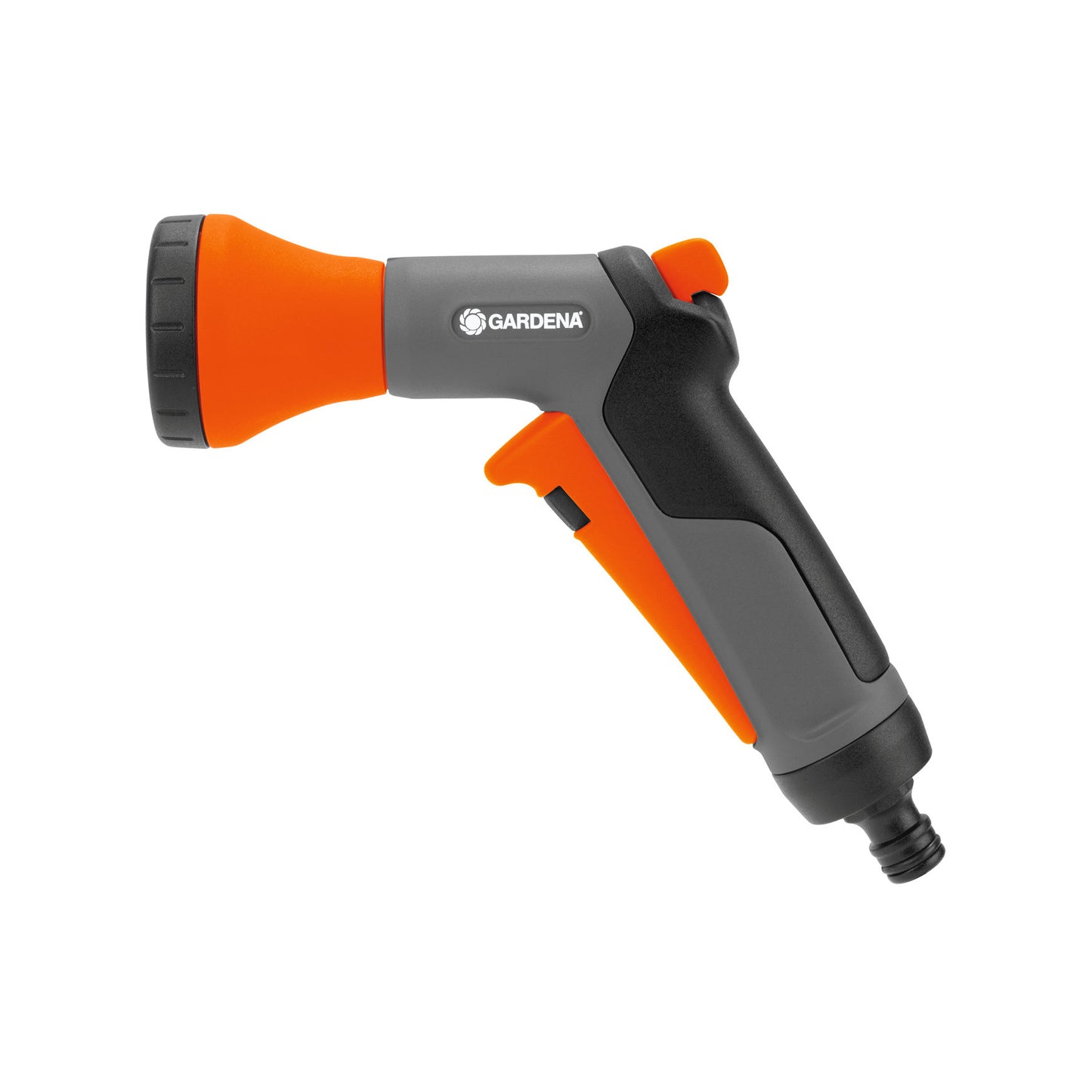 Gardena spray gun, type 8115