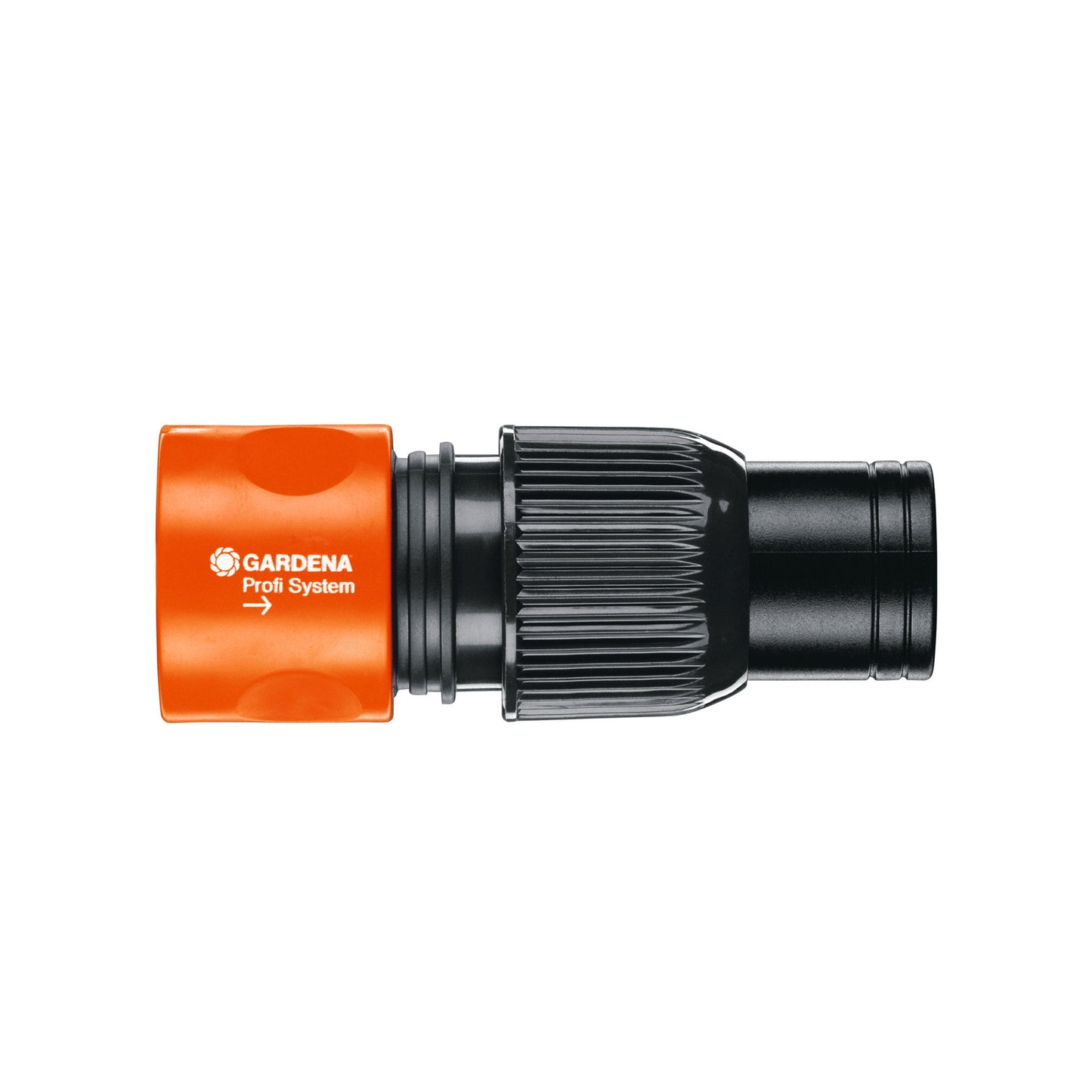 Gardena hose connector, Prof-System, type 2817