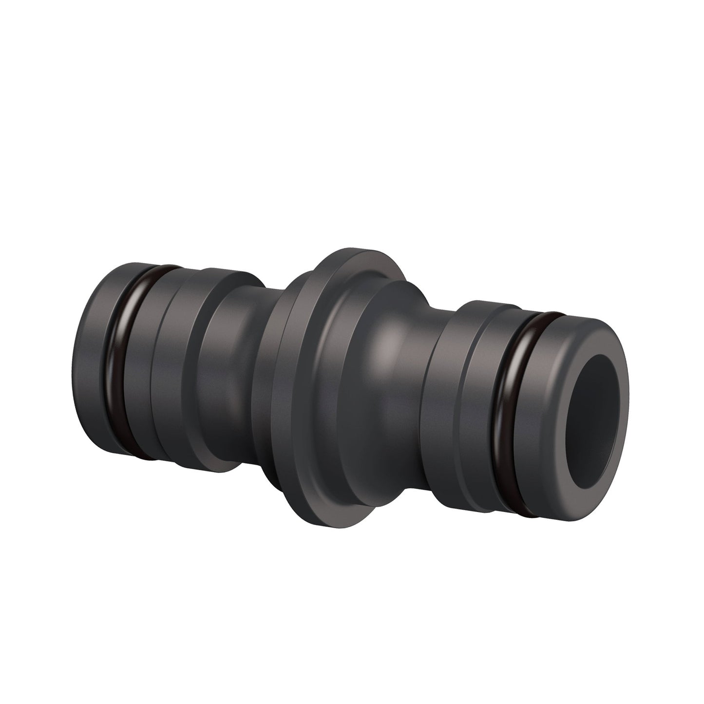 Gardena coupling, Prof-System, 19 mm