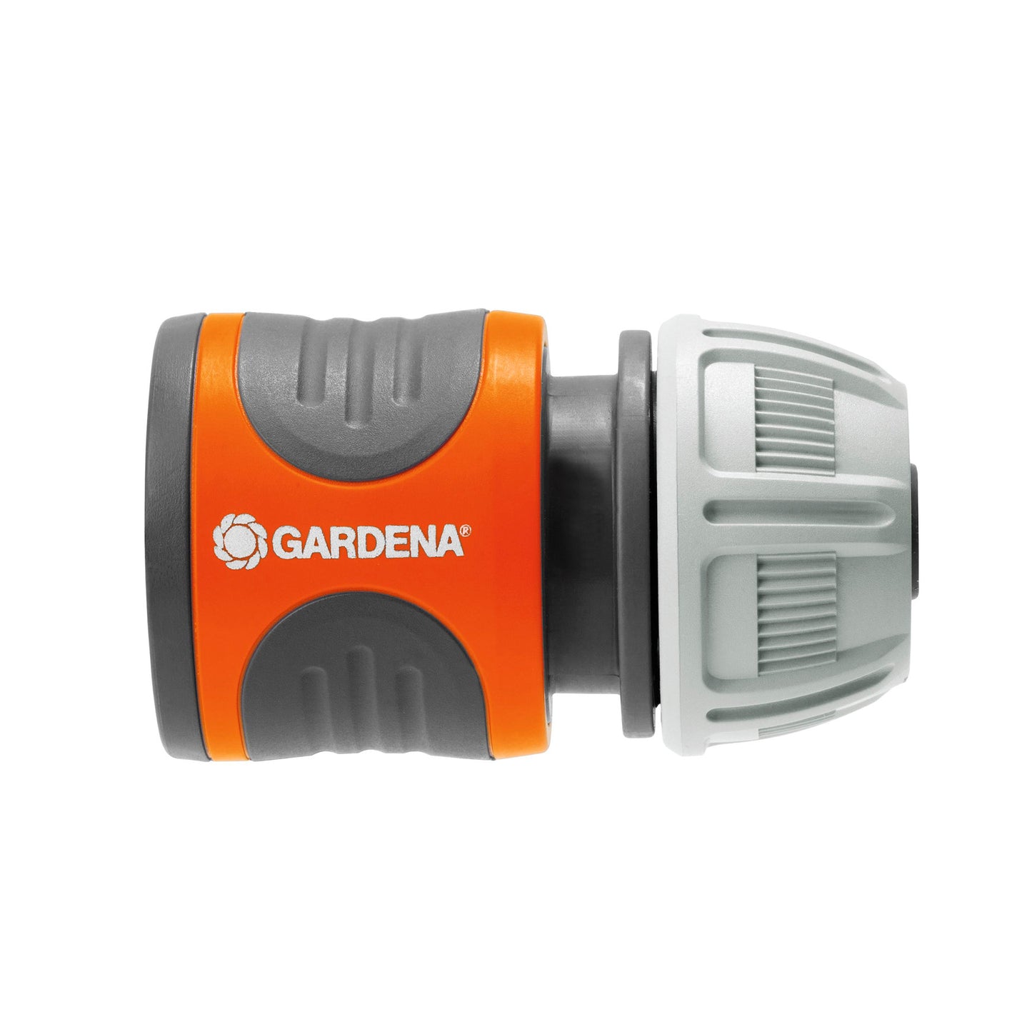 Gardena hose connector, Original System, ½"