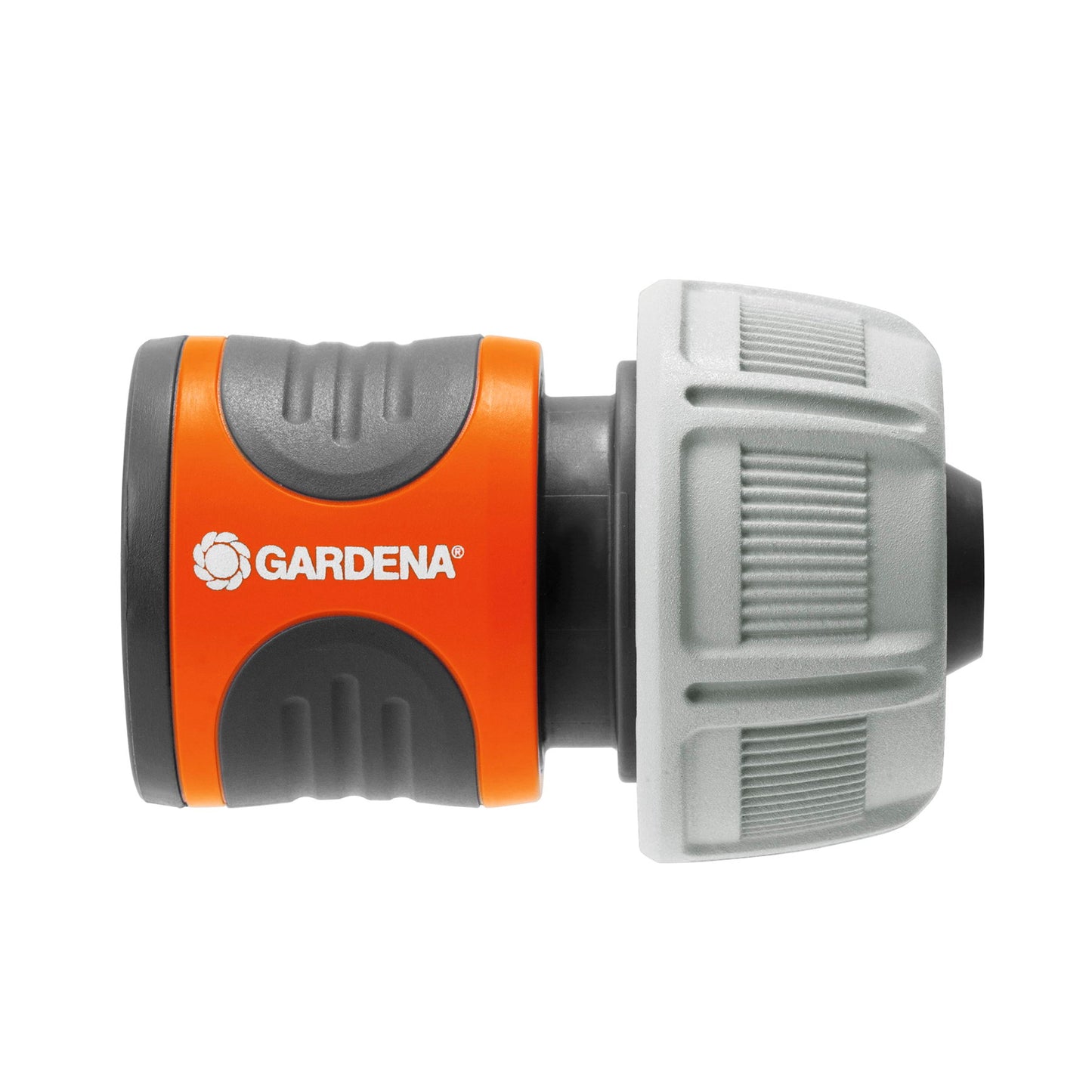 Gardena hose connector, Original System, ¾"