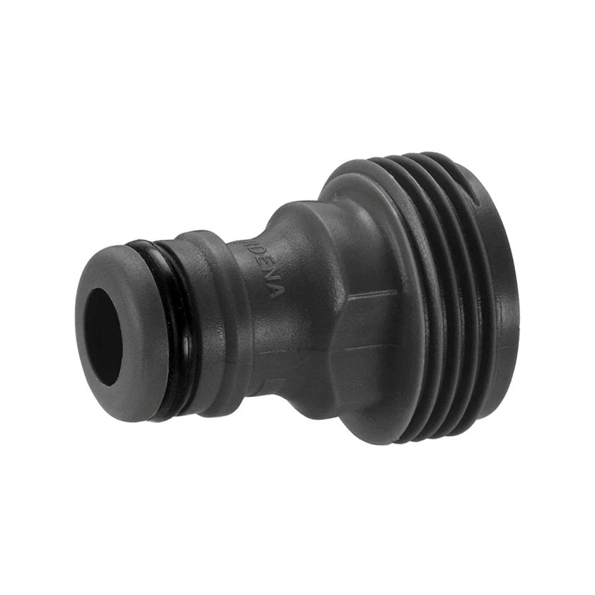 Gardena hose connector, Original System, ½"