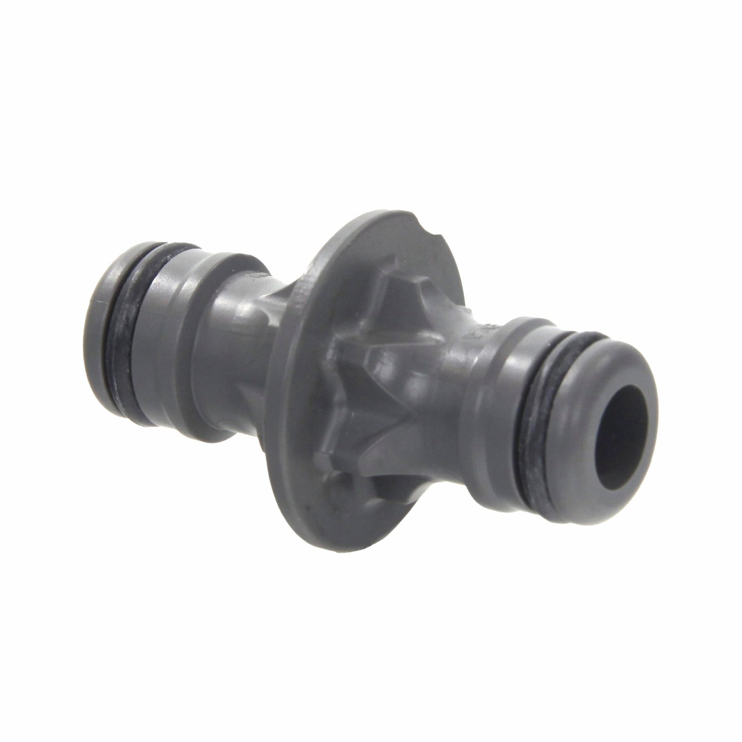 Gardena coupling, Original System, type 931