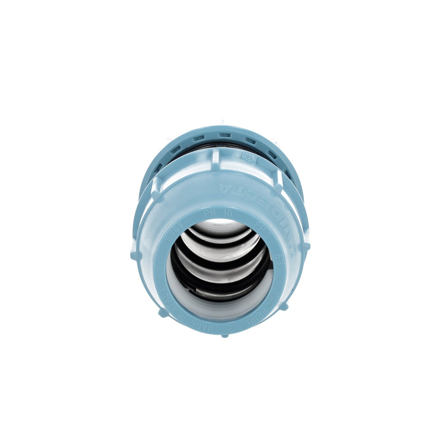 detailimage_002