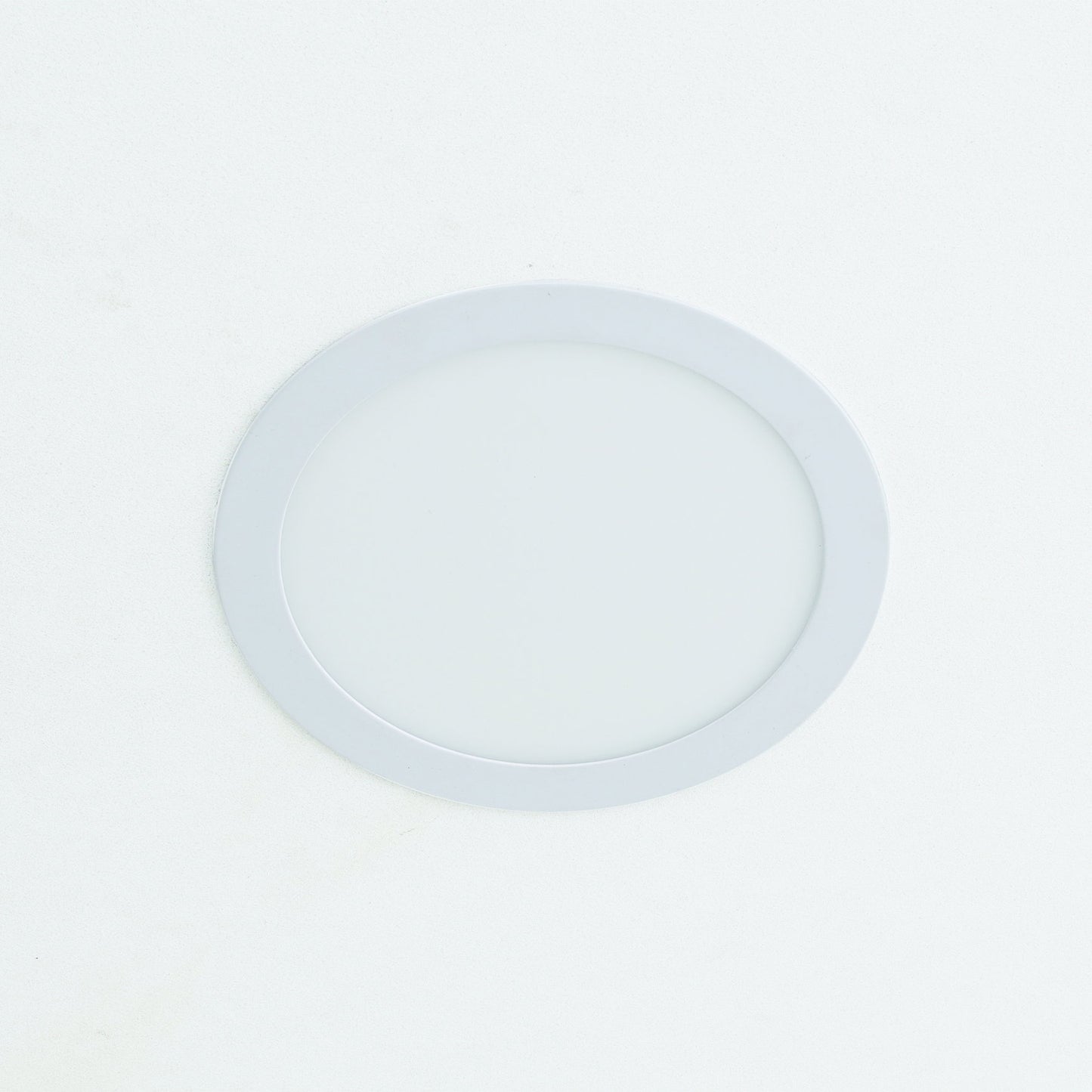 detailimage_005