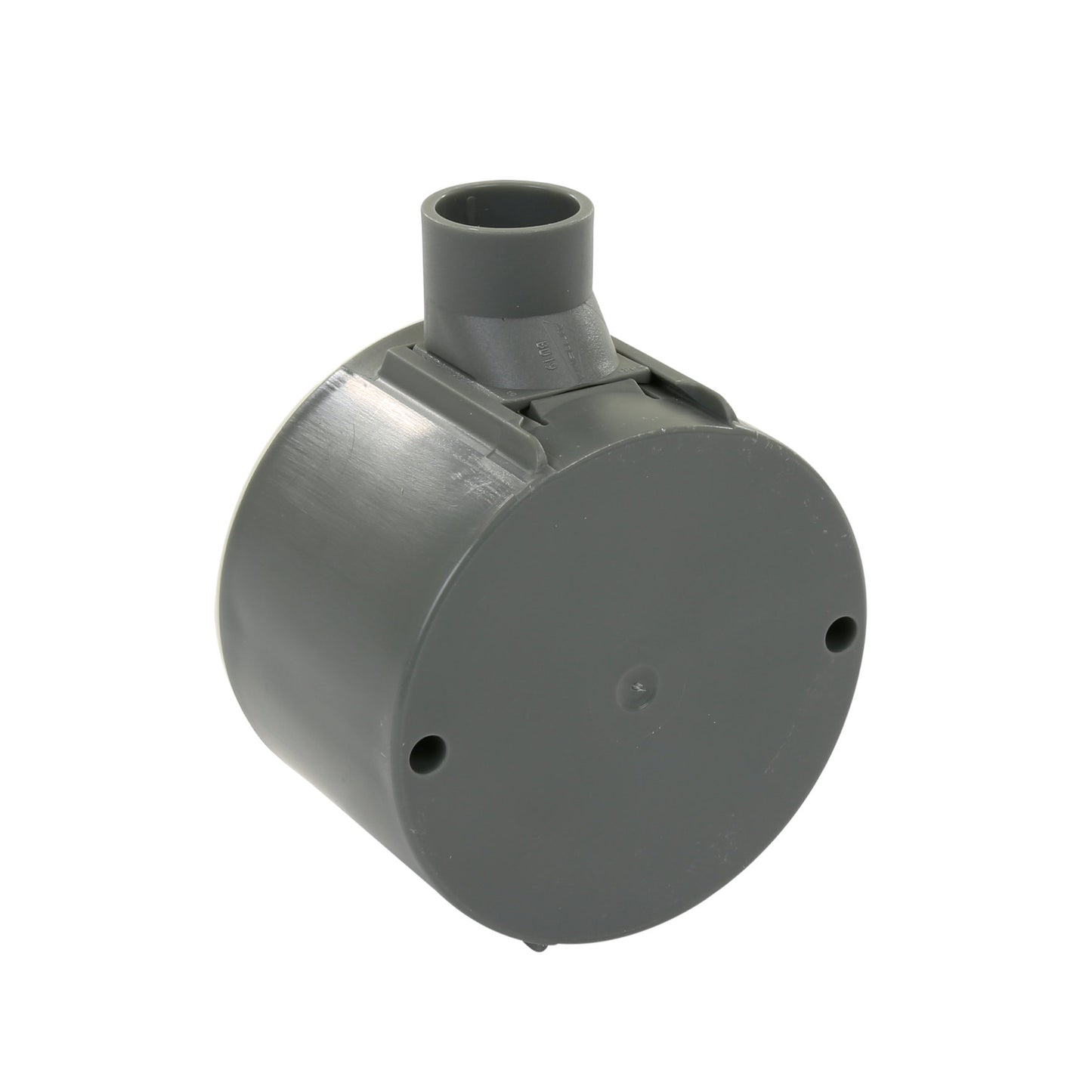ABB Perilex junction box, type PX, removable connector, 1x 19 mm