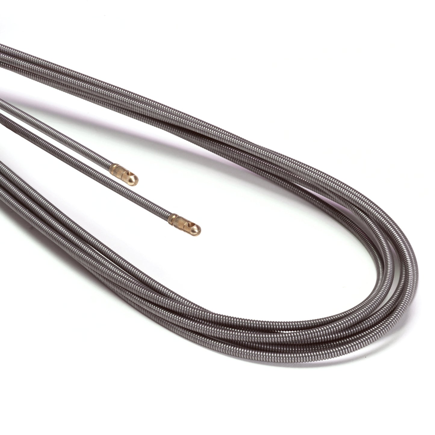 Wymefa Ideaal tension spring, l = 20 m
