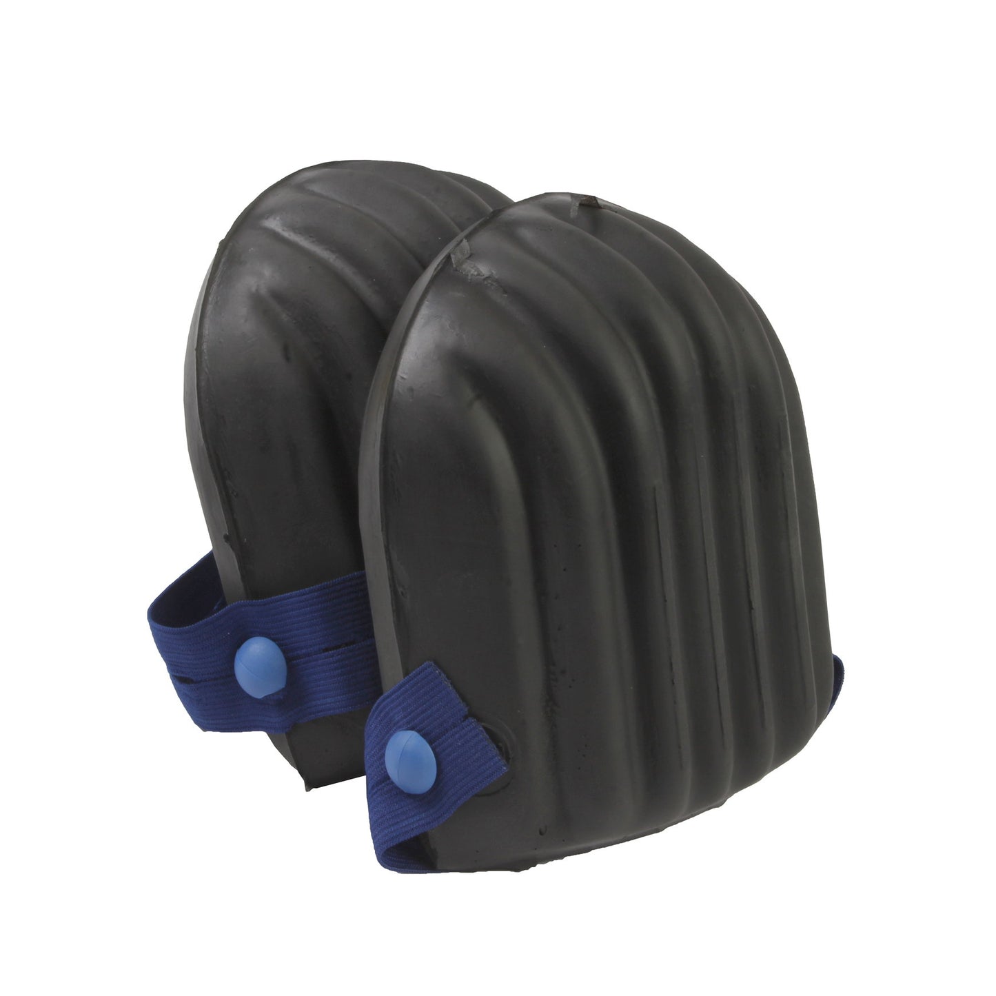 Talen Tools knee pads, set of 2
