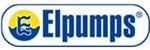 Elpumps