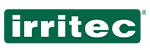 Irritec