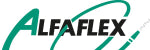 Alfaflex