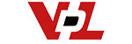 VDL