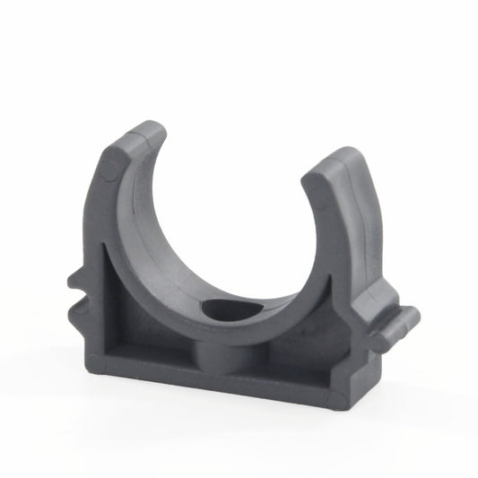 Pimtas pipe clamp, pp, 25 mm