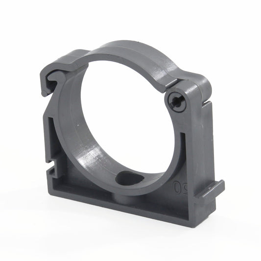 Pimtas pipe clamp, pp, 63 mm