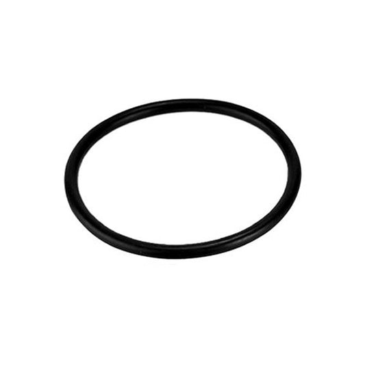 VDL O-ring for coupling, Swing 50, EPDM, 40.64 x 5.33 mm