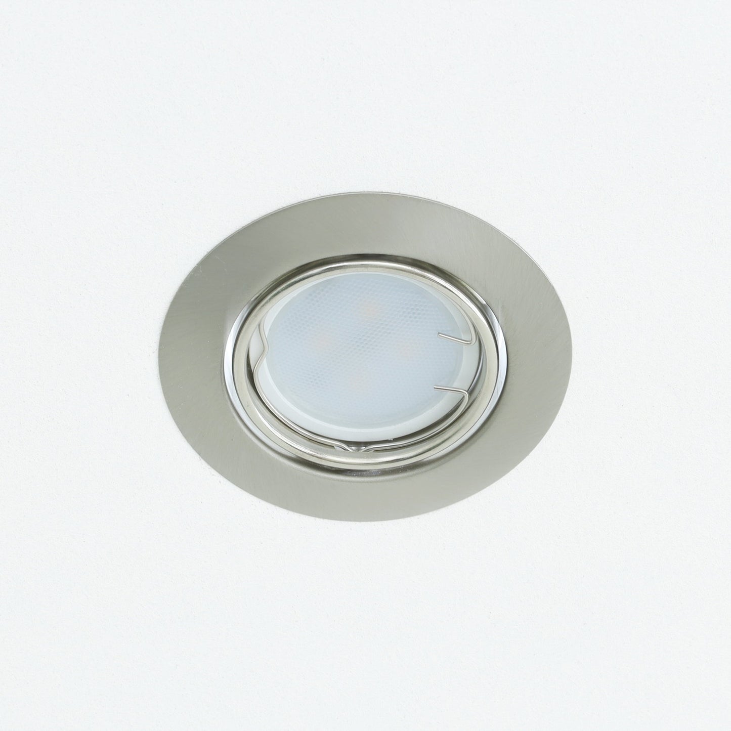 detailimage_004