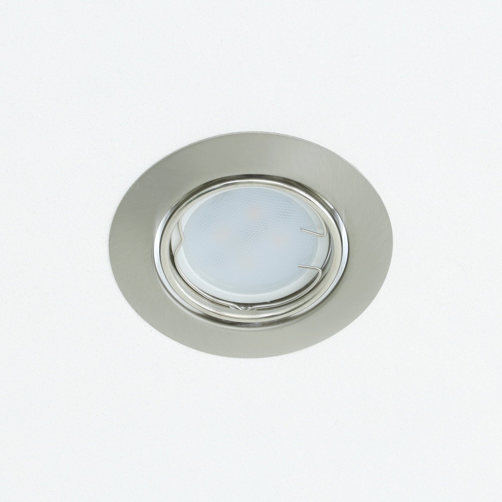 detailimage_004