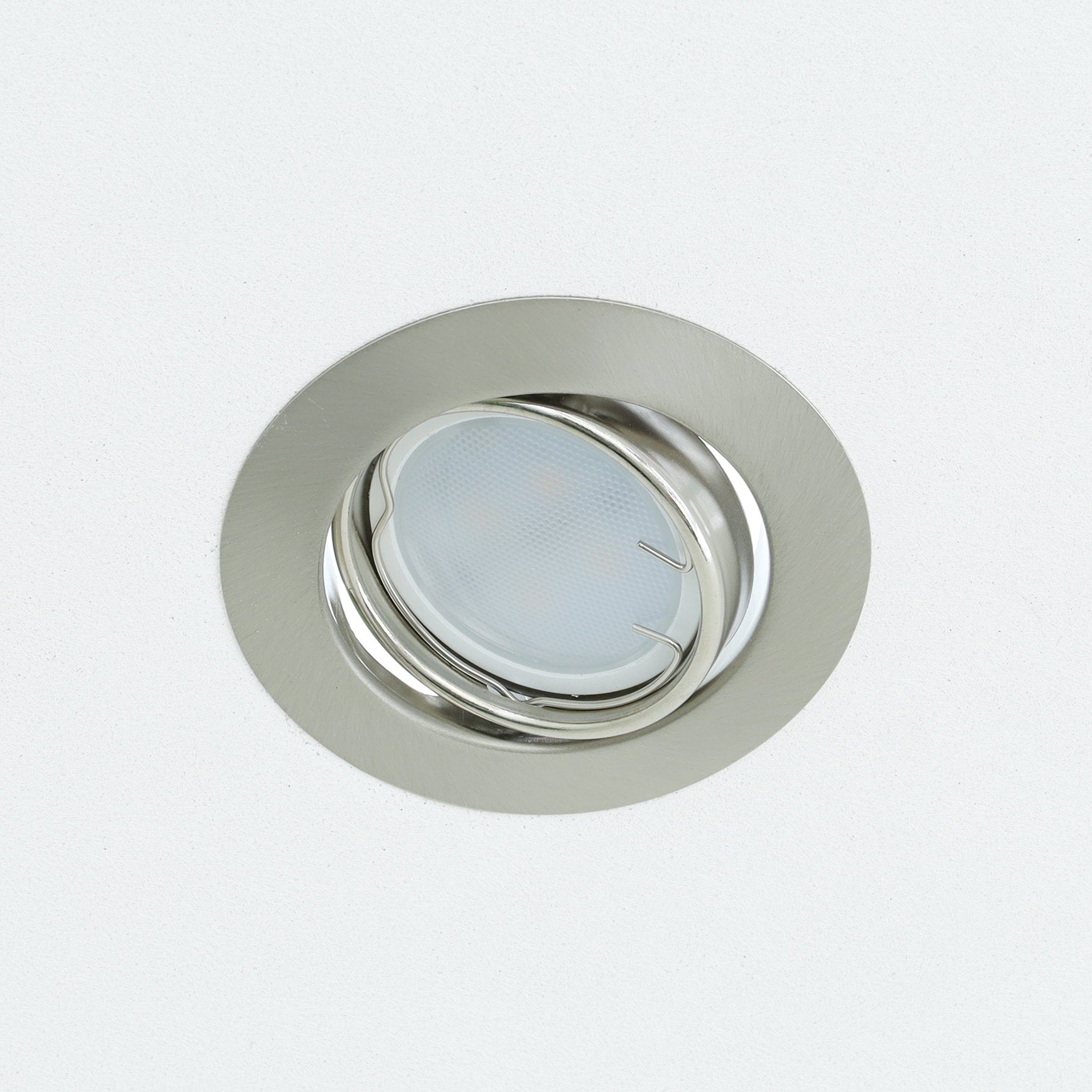 detailimage_005